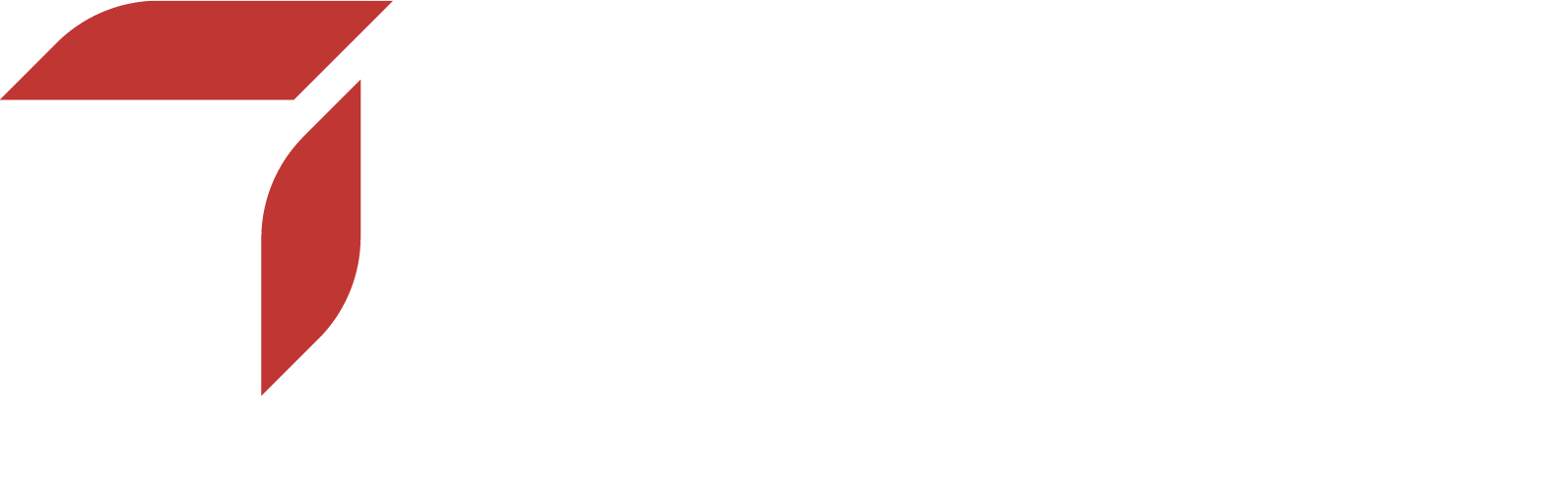 Chris Emmanuel